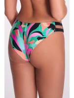 KALHOTKY SF model 22016516 - AVA SWIMWEAR