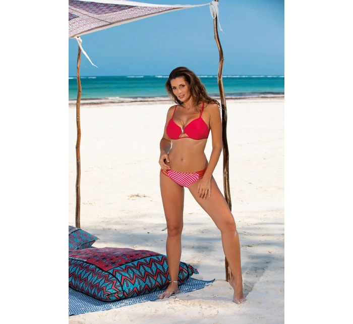 Dvoudílné plavky  model 165266 Marko