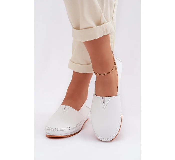 Polobotky model 225620 Step in style Polobotky model 225620 Step in style