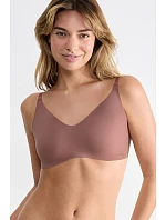 Soft model 229257 Sloggi