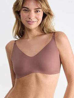 Soft model 229257 Sloggi
