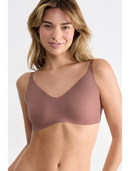 Soft model 229257 Sloggi