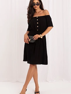 Denní šaty model 230709 Sublevel