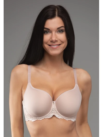 Dámská podprsenka 3D Spacer Fantasy 15870 