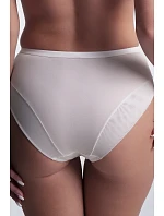 model 22095795 M2XL kalhotky - Ava model 22095795 M2XL kalhotky - Ava