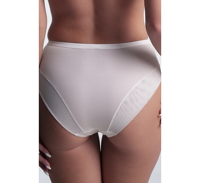 model 22095795 M2XL kalhotky - Ava model 22095795 M2XL kalhotky - Ava