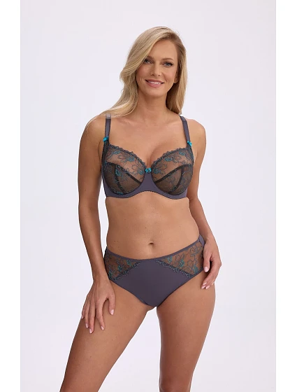 Figi Gaia GFB 1380 Renata Brazyliany S-2XL