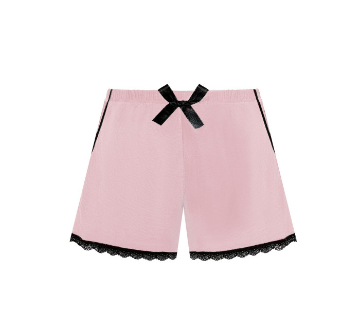 Dámské pyžamové šortky Nipplex Margot Mix&Match S-2XL