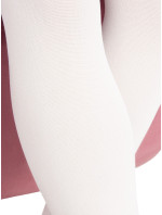 Dívčí punčochové kalhoty  MF 100 den model 19015777 - Noviti