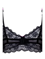 Dámská podprsenka Fifii - ROZA