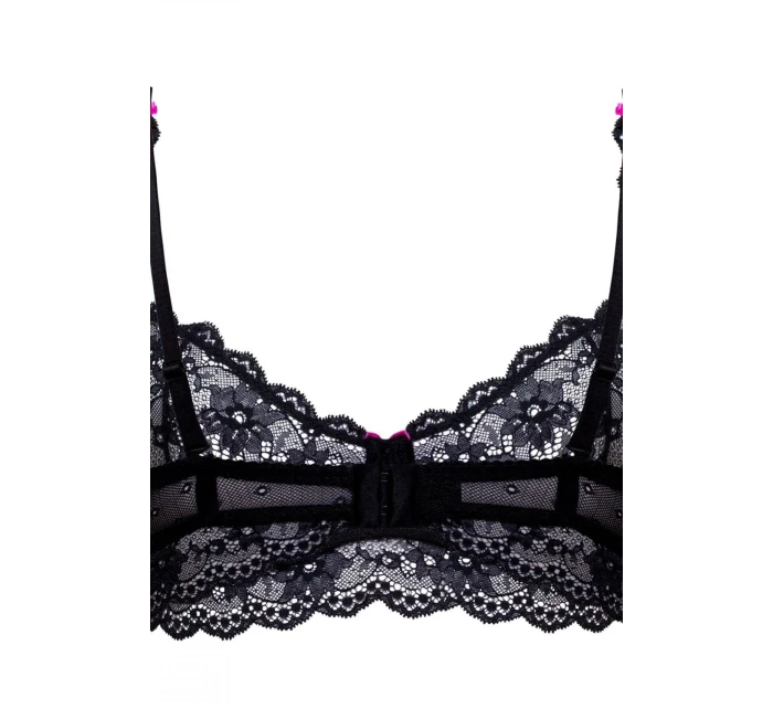 Dámská podprsenka Fifii - ROZA