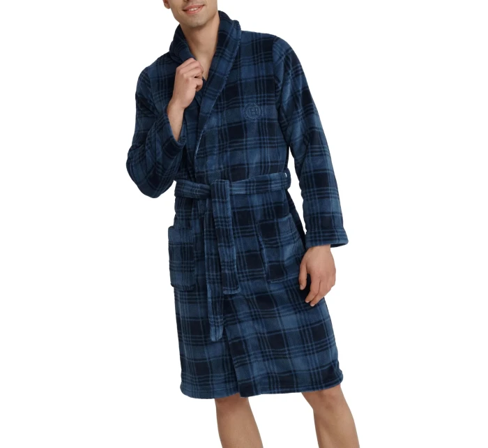 Pánský župan   model 20883094 - Henderson