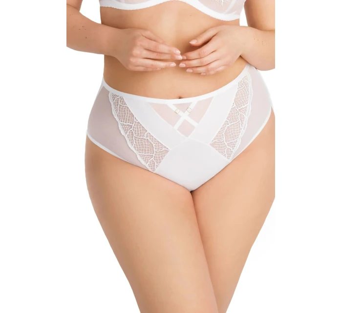 Dámské kalhotky 850 Forever - GORSENIA Dámské kalhotky 850 Forever - GORSENIA