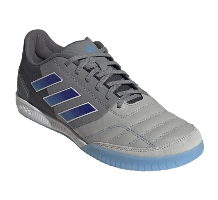 Adidas Top Sala Competition IN M boty IE7551