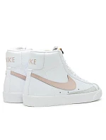 Boty Nike Blazer Mid '77 W CZ1055-118