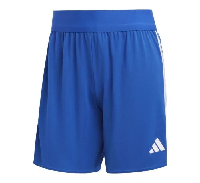 Šortky Tiro 23 W model 20295471 - ADIDAS Šortky Tiro 23 W model 20295471 - ADIDAS