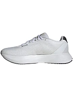 Běžecká obuv adidas Duramo SL M IE7262