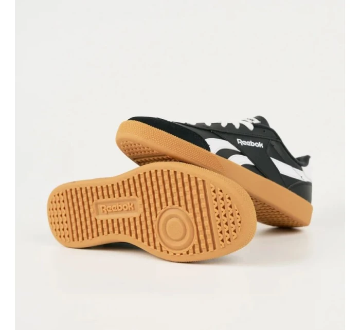 Boty Smash Edge M model 21134209 - Reebok