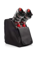 Zestaw narciarski model 21325842 - Meteor