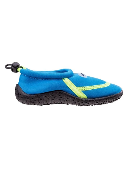 Boty do vody Jr model 21134418 - Martes Boty do vody Jr model 21134418 - Martes