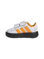 Boty adidas Droids Grand Court CF I IH1140 Boty adidas Droids Grand Court CF I IH1140