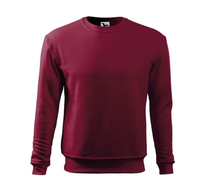 Mikina Malfini Essential MLI-40686 Mikina Malfini Essential MLI-40686