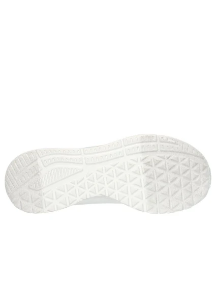 Boty Sneakers W model 21052055 - Skechers