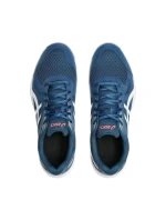 Volejbalová obuv Asics Upcourt 6 M 1071A104 402 Volejbalová obuv Asics Upcourt 6 M 1071A104 402