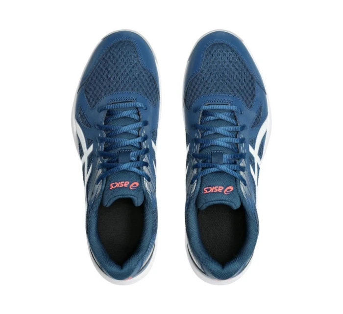 Volejbalová obuv Asics Upcourt 6 M 1071A104 402 Volejbalová obuv Asics Upcourt 6 M 1071A104 402