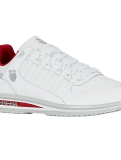 Boty K-Swiss Rinzler GT M 08907-168-M