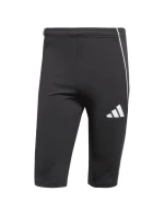 Tiro 25 Competition 1/2 M Šortky model 21231695 - ADIDAS Tiro 25 Competition 1/2 M Šortky model 21231695 - ADIDAS
