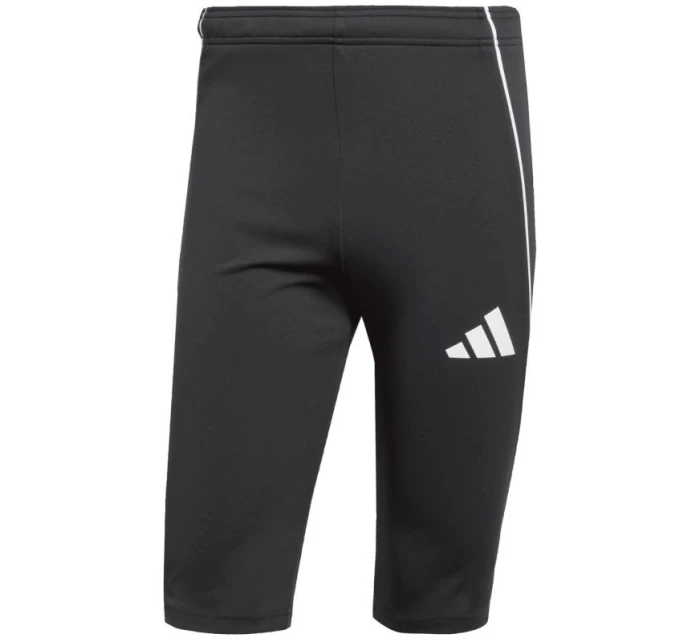 Tiro 25 Competition 1/2 M Šortky model 21231695 - ADIDAS Tiro 25 Competition 1/2 M Šortky model 21231695 - ADIDAS
