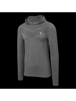 Pánské tričko s dlouhým rukávem HAZH SENIOR Pánské tričko s dlouhým rukávem HAZH SENIOR