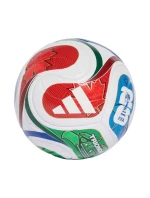 Adidas World Cup 26 Trionda League fotbal J290 JD8168 Adidas World Cup 26 Trionda League fotbal J290 JD8168