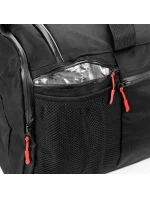 Sportovní taška 3v1 s model 21438403 - DBX Bushido