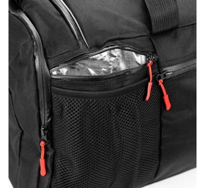 Sportovní taška 3v1 s model 21438403 - DBX Bushido