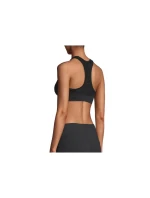 Sportovní podprsenka CASALL Iconic černá