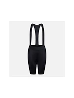 W SHORTS model 22216941 - Rossignol W SHORTS model 22216941 - Rossignol