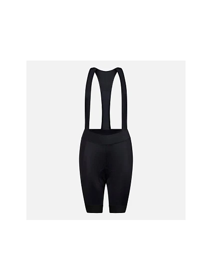 W SHORTS model 22216941 - Rossignol W SHORTS model 22216941 - Rossignol