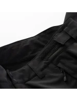 Pánské kalhoty model 21465459 - Hi-Tec Pánské kalhoty model 21465459 - Hi-Tec