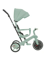 Jízdní kolo EXPLORER TRIKE 4v1 ECOLOGIC (637-505) Jízdní kolo EXPLORER TRIKE 4v1 ECOLOGIC (637-505)