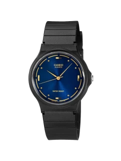 Dámské hodinky CASIO MQ-76-2ALDF + krabice