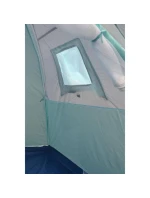 Stan pro 4 osoby cm model 21827152 - Enero Camp Stan pro 4 osoby cm model 21827152 - Enero Camp