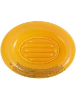 DRAGON PAPUGA 118x75x70 cm 35191