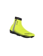 Návleky na boty model 21838789 fluor S - Rogelli Návleky na boty model 21838789 fluor S - Rogelli