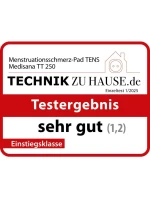 TT 250 pro od menstruační model 21863616 TT 250 pro od menstruační model 21863616