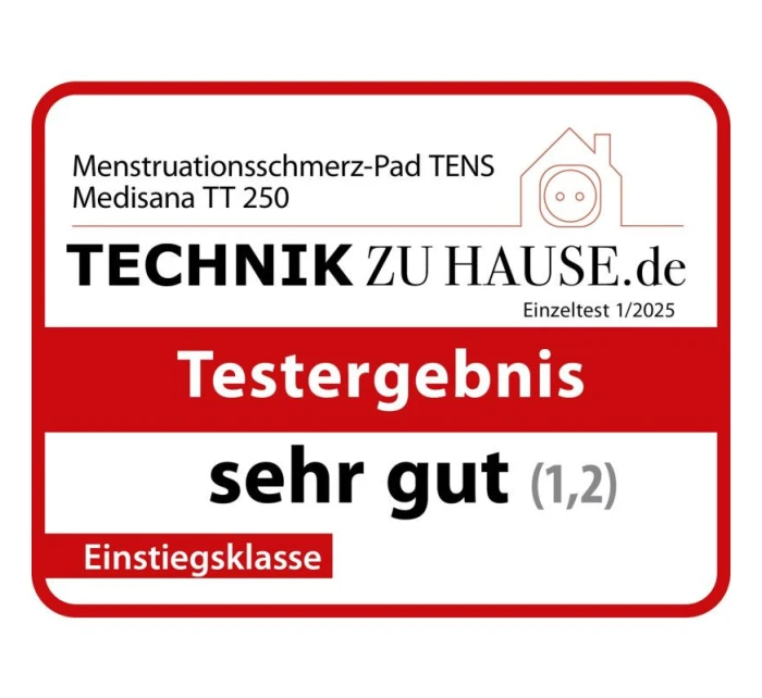 TT 250 pro od menstruační model 21863616 TT 250 pro od menstruační model 21863616