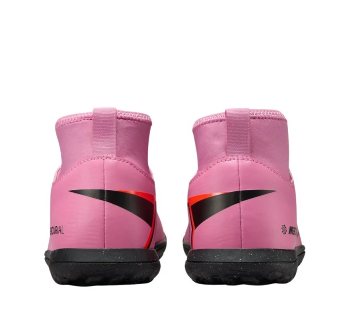 Nike Mercurial Superfly 10 Club TF FQ8313 600