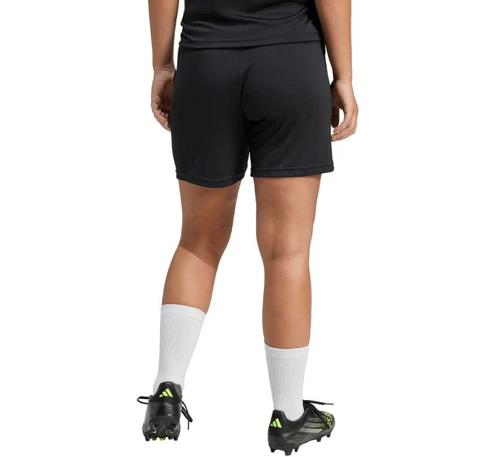 Dámské šortky Entrada 26 black model 22054944 dámské - ADIDAS Dámské šortky Entrada 26 black model 22054944 dámské - ADIDAS