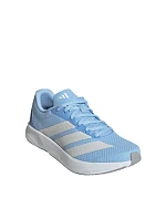 Dámské boty adidas Duramo RC2 Running blue JQ8078 dámské Dámské boty adidas Duramo RC2 Running blue JQ8078 dámské